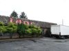 242 Warren St photo